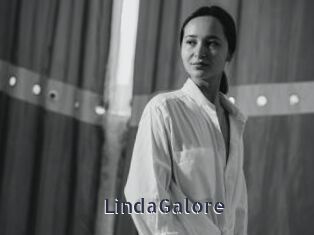 LindaGalore