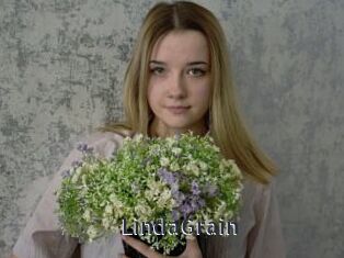 LindaGrain