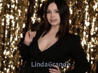 LindaGrande