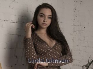 LindaJohnson webcam livesex