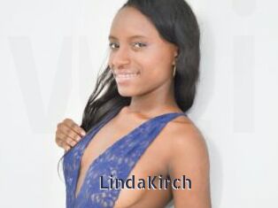 LindaKirch