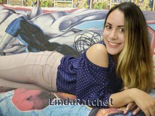 LindaRatchet
