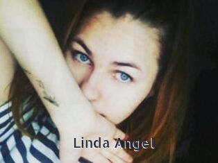 Linda_Angel