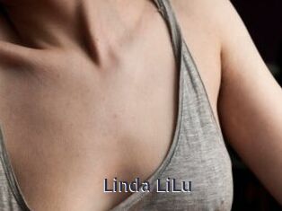 Linda_LiLu