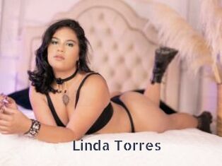 Linda_Torres