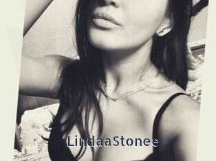 LindaaStonee