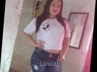 Lindap