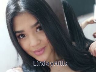 LindayHills