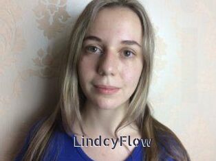 LindcyFlow