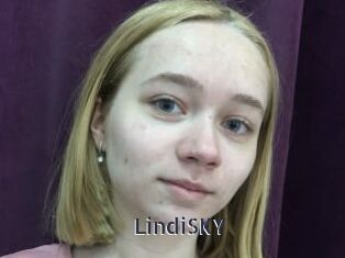 LindiSKY
