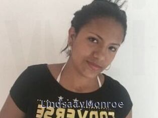 LindsaayMonroe