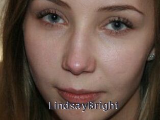 LindsayBright