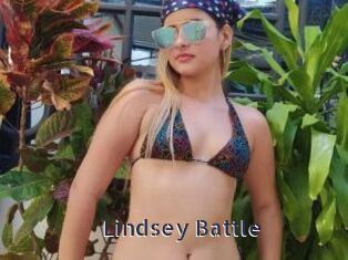 Lindsey_Battle