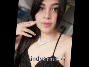 LindyGrace77