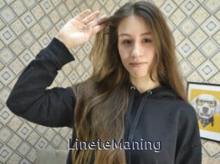 LineteManing