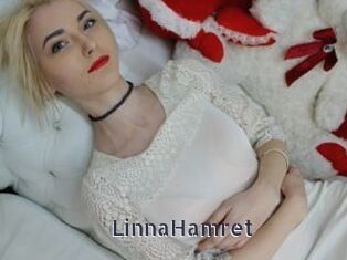 LinnaHamret