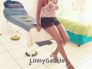 LinnyGabriel