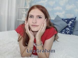 LiraGraham