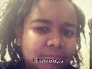 Lirawoods