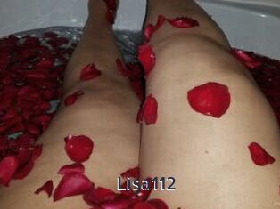 Lisa112