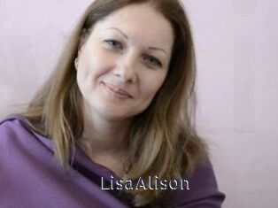 LisaAlison