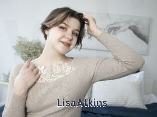 LisaAtkins