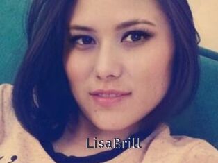LisaBrill