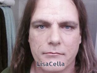 LisaCella