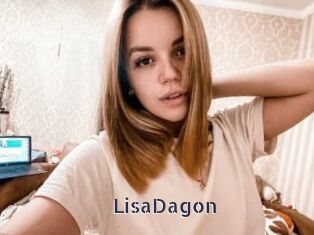 LisaDagon