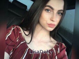 LisaDolly