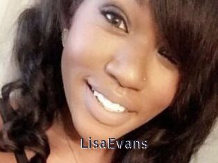 Lisa_Evans