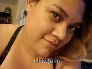 LisaQuinn