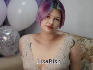 LisaRish