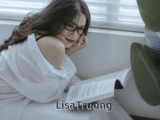 LisaTruong