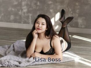 Lisa_Boss