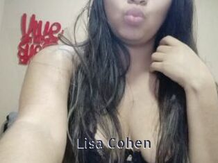 Lisa_Cohen