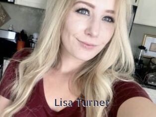Lisa_Turner