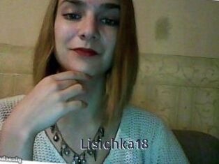 Lisichka18