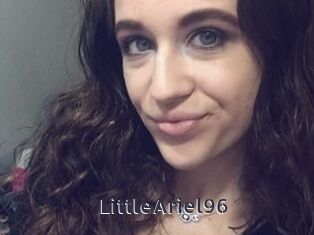 LittleAriel96
