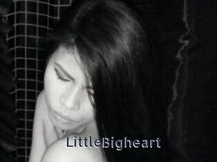 LittleBigheart