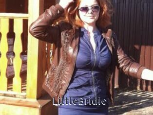 LittleBridie