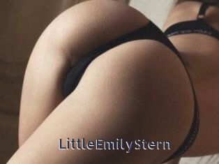 LittleEmilyStern
