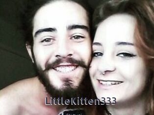 LittleKitten333