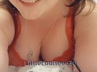 LittleLouiseee30