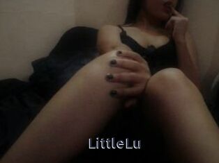 LittleLu