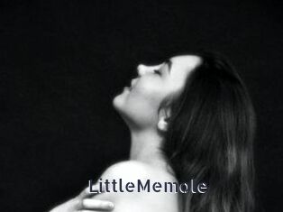 LittleMemole