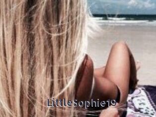 LittleSophie19