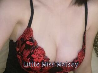 Little_Miss_Maisey