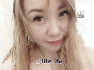 Little_Pie