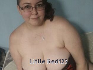 Little_Red123 webcam livesex